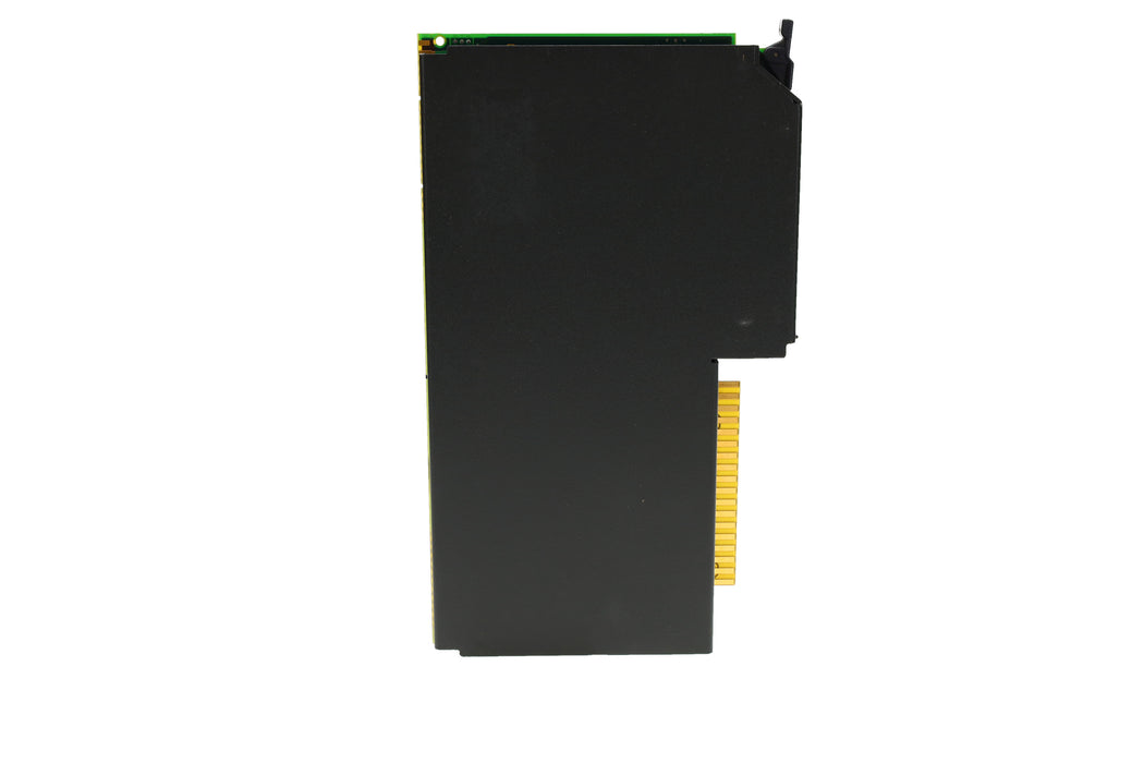 1771-IR Allen-Bradley