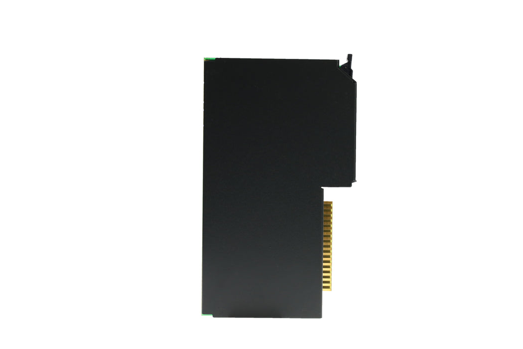 1771-IXE Allen-Bradley