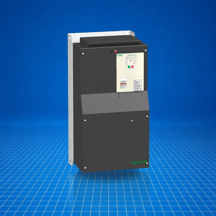 ATV212HD55N4 Schneider industrial automation part - product view