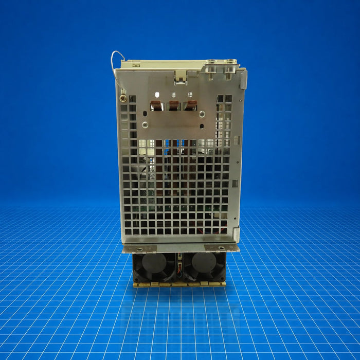 6SN1124-1AA00-0EA1 Siemens