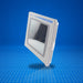 2711P-T10C4A2 Allen Bradley industrial automation part - product view