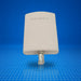 6GK5793-8DP00-0AA0 Siemens