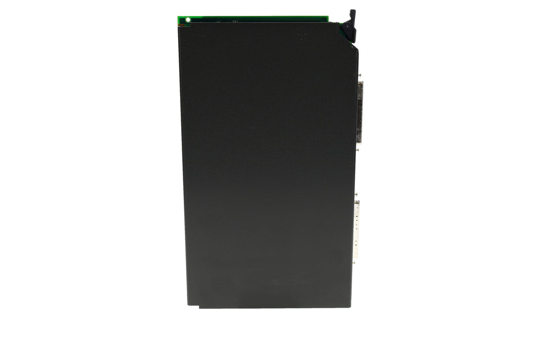 1771-NOC Allen-Bradley