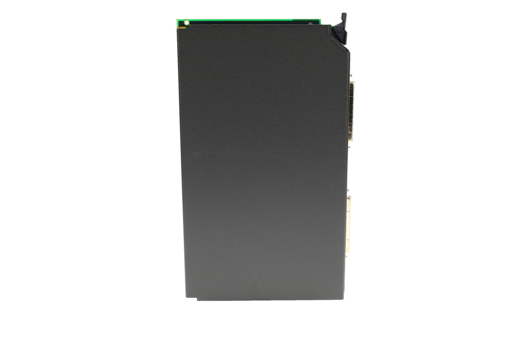 1771-NOV Allen-Bradley