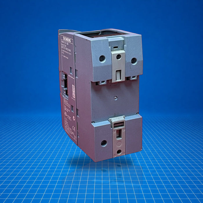 6ES7221-1BH32-0XB0 Siemens