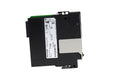 1756-L73S Allen-Bradley