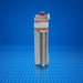 5069-OW16 Allen Bradley industrial automation part - unit detail