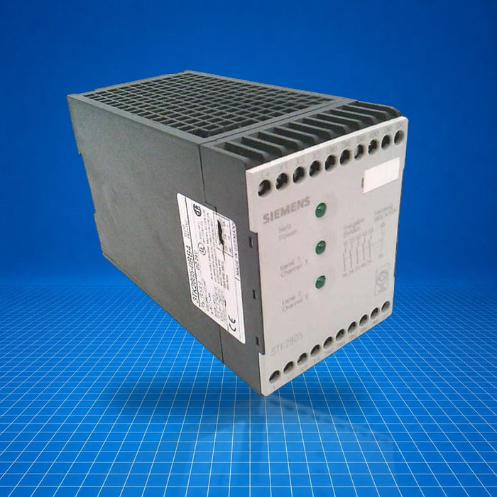 3TK2805-0BB4 Siemens