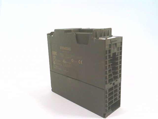6ES7374-2XH01-0AA0 Siemens