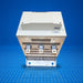 ATS48C14Y Schneider industrial automation part - tested surplus unit