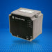 22-XCOMM-DC-BASE Allen-Bradley
