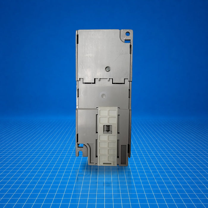 22F-B8P0N103 Allen-Bradley