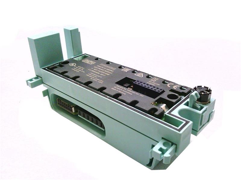 6ES7144-4FF01-0AB0 Siemens