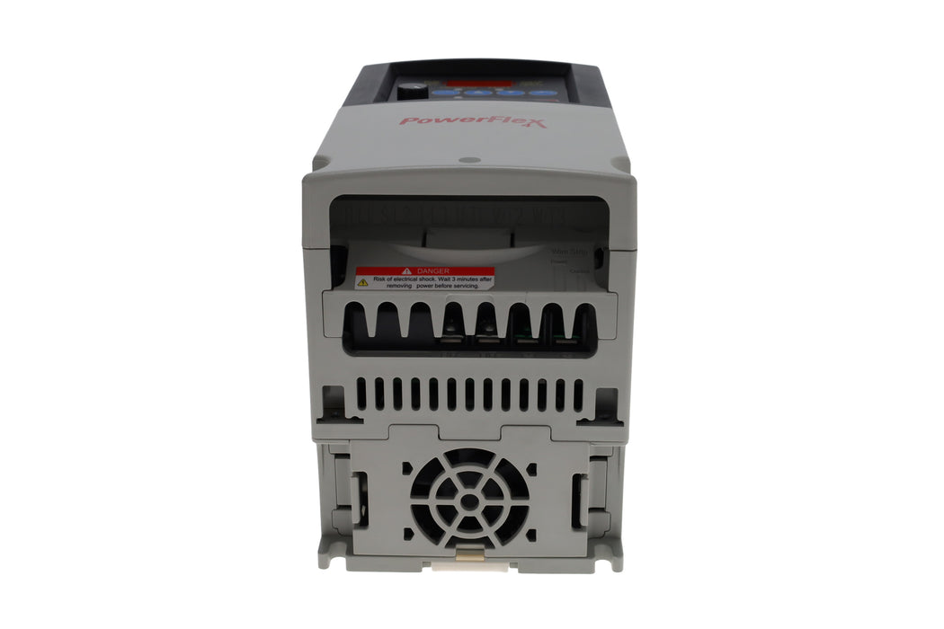 22A-D6P0N104 Allen-Bradley