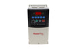 22A-V4P5N104 Allen-Bradley