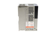 22A-V4P5N104 Allen-Bradley