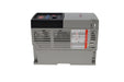 22B-B017N104 Allen-Bradley