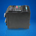 6SE9214-0DA40 Siemens industrial automation part - unit detail