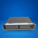 AS-B881-001 Schneider industrial automation part