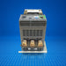 LTMR27MFM Schneider Electric - product view