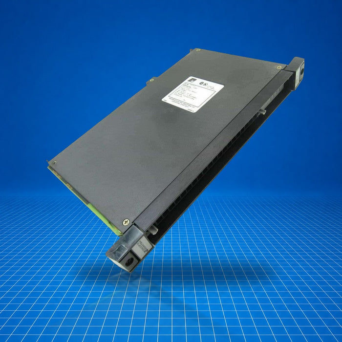 57C410 Allen-Bradley