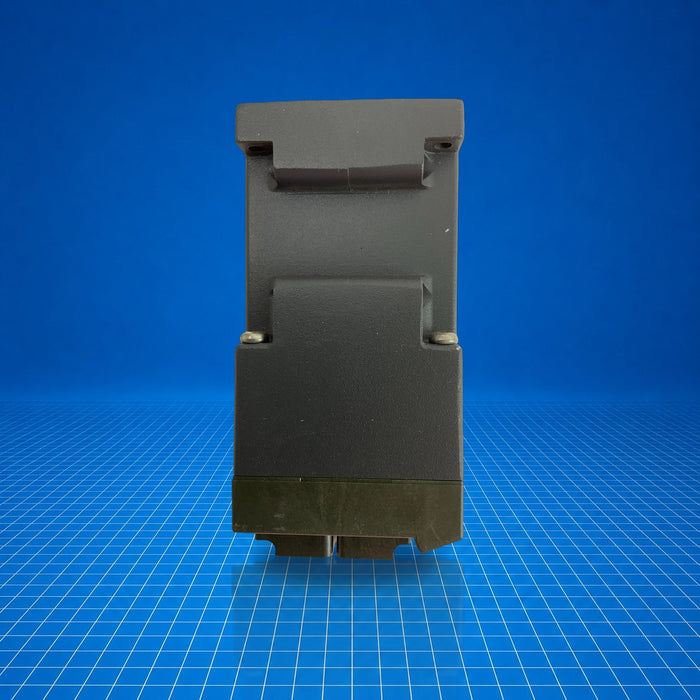 6GK5208-0BA10-2AA3 Siemens