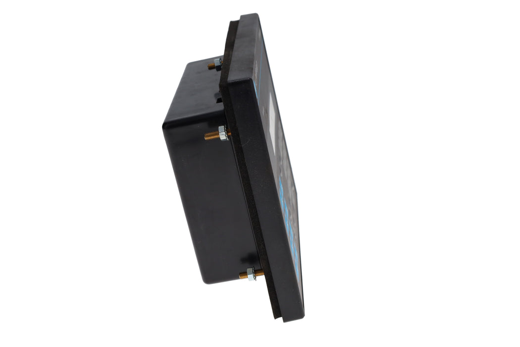 2707-M485P3 Allen-Bradley