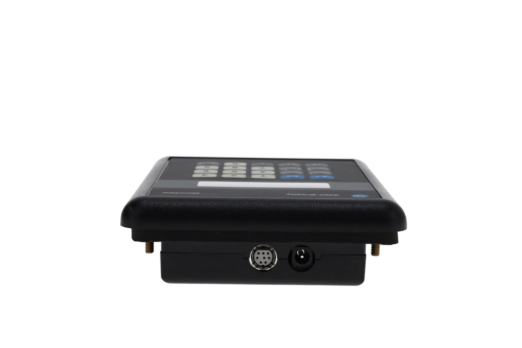 2707-MVP232 Allen-Bradley