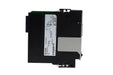 1756-L71 Allen-Bradley