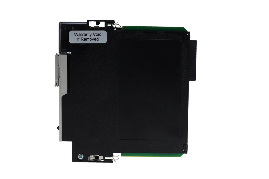 1756-L71 Allen-Bradley