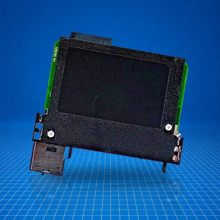 1756-IF4FXOF2F Allen-Bradley