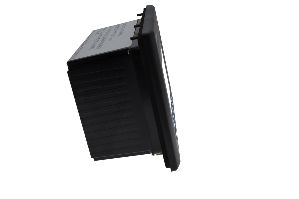 2711-B5A1 Allen-Bradley