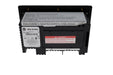2711-B5A1 Allen-Bradley