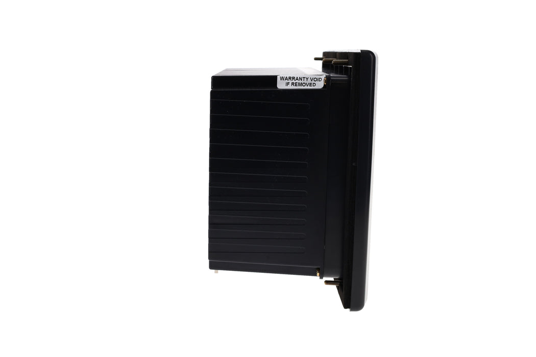 2711-B5A2 Allen-Bradley