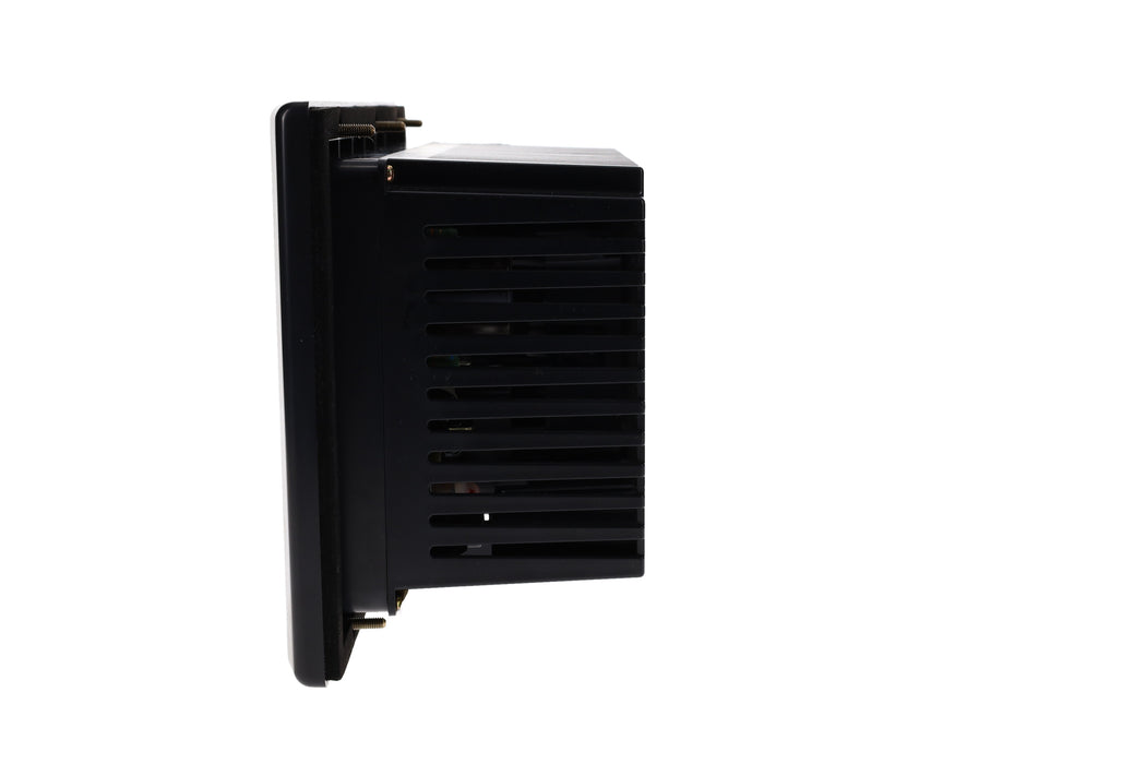 2711-B5A2 Allen-Bradley