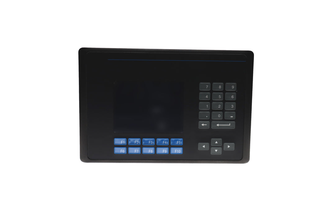 2711-B6C10 Allen-Bradley