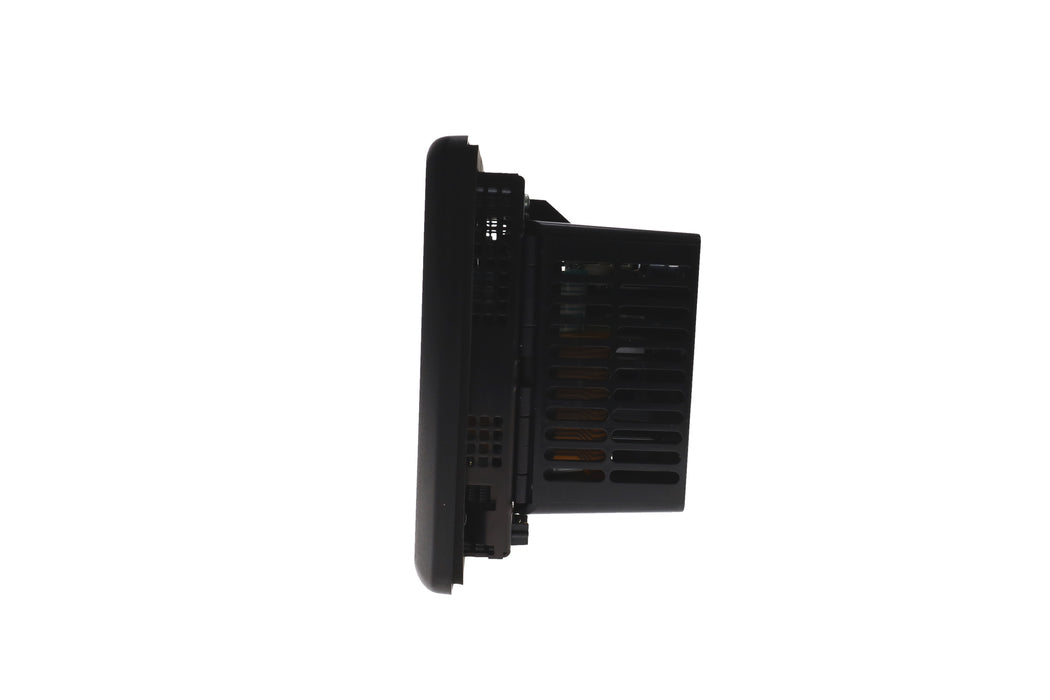 2711-B6C10 Allen-Bradley