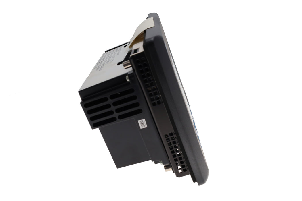 2711-B6C2 Allen-Bradley