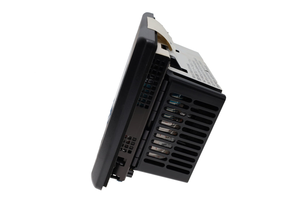 2711-B6C2 Allen-Bradley