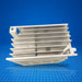 SD326DU25S2 Schneider industrial automation part - part number label view