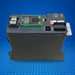 ATV340U75N4 Schneider Electric - unit detail