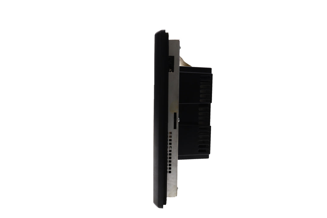 2711-K10C15 Allen-Bradley