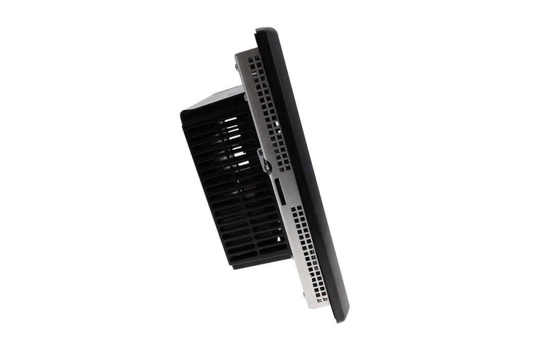 2711-K10C3 Allen-Bradley