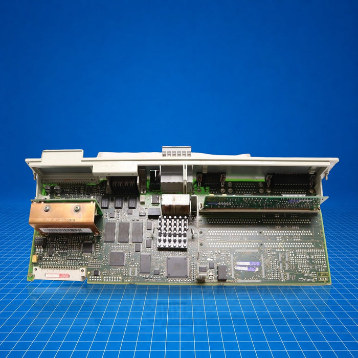 6SN1118-0DJ21-0AA0 Siemens