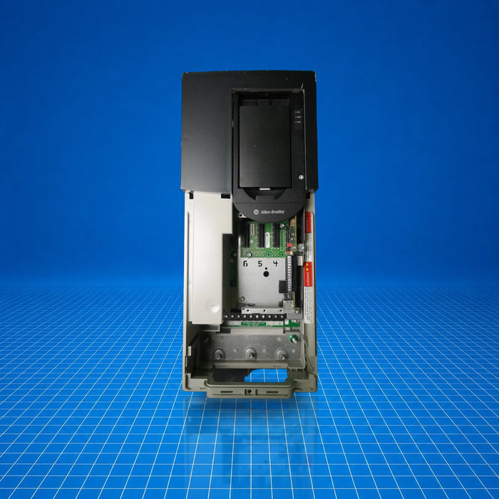 20F11ND027AA0NNNNN Allen-Bradley