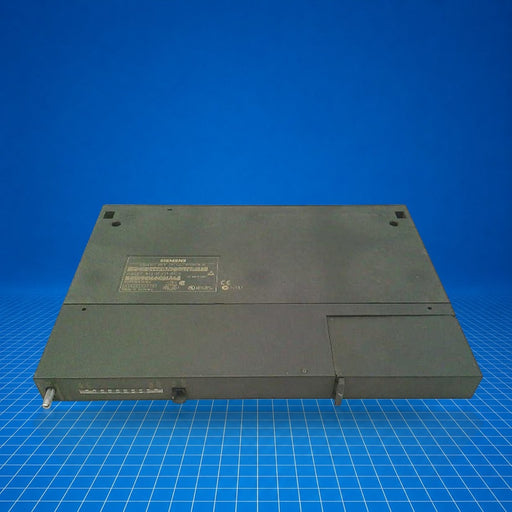 6GK7443-5FX01-0XE0 Siemens