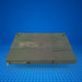 6GK7443-5FX01-0XE0 Siemens