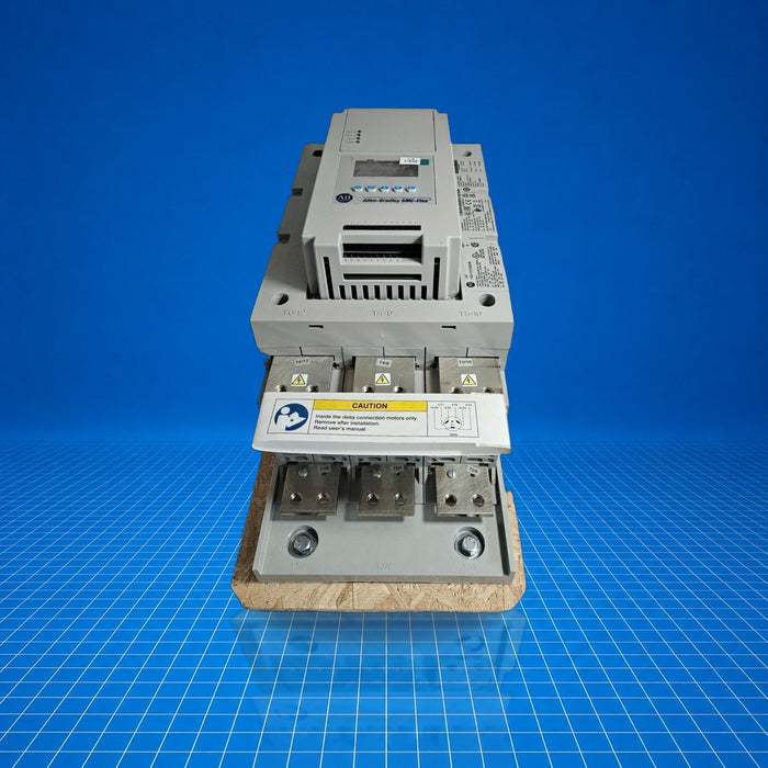 150-F251NBDB Allen-Bradley