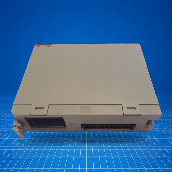 C200H-AD002 Omron