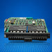IC600BF814 GE Fanuc industrial automation part - unit detail